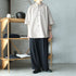 LE_NC1406PF | NOWPT